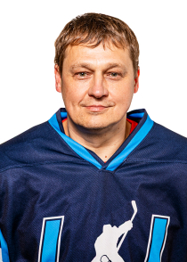 Jurijs Žižkuns