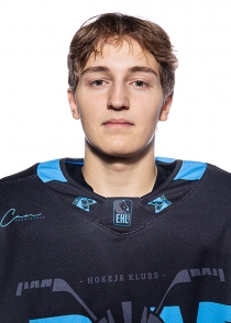 Markuss Daniels Druka