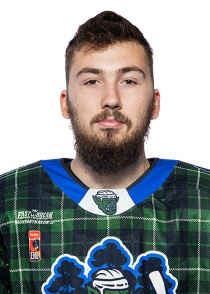 Markuss Šmats