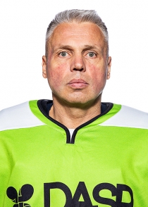 Oļegs Voroņins