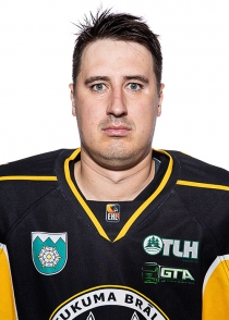 Martins Lavrovs