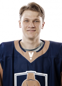 Kristofers Dāvis Kariņš