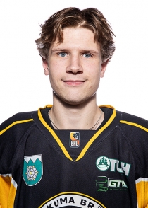 Ernests Uldis Kariņš