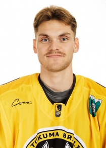 Kristaps Kristiņš