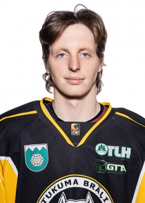 Haralds Rauls Slišāns
