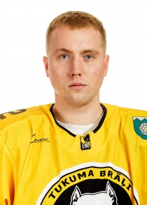 Raiens Melnis Dzeguze
