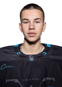 Klāvs Kristiāns Jonušs