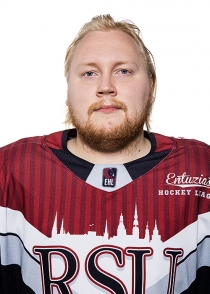 Oskari Karjalainen