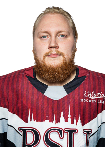 Oskari Karjalainen