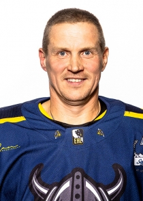 Mareks Karpikovičs