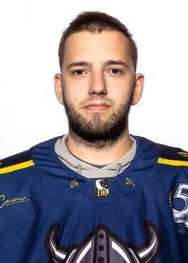 Kristofers Kalle