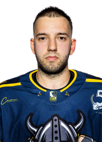 Kristofers Kalle