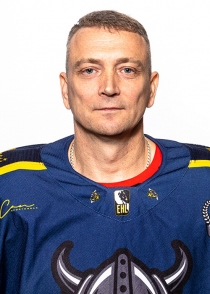 Janeks Miezītis