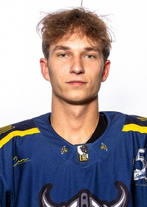 Toms Grietēns