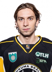 Ralfs Kārkliņš