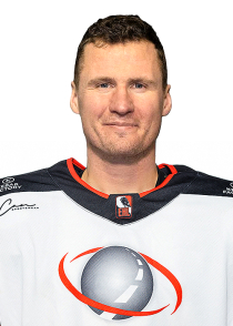 Jēkabs Rēdlihs