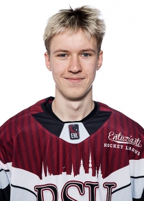 Kristiāns Upmalis
