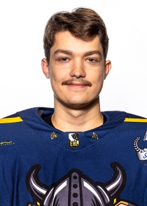 Kārlis Liede