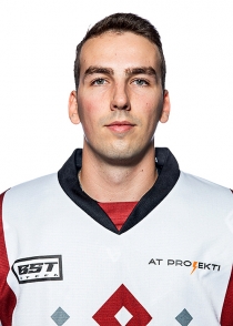 Emīls Lazdāns