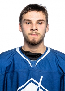 Kristaps Grigorjevičs