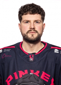 Arnolds Antanāvičs