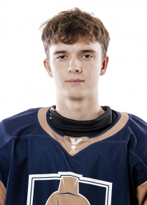 Gustavs Apsītis
