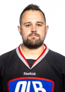 Edgars Kivlenieks
