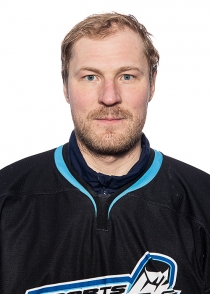 Jānis Bullītis