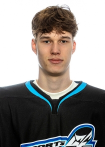 Samuēls Rozenštrauhs