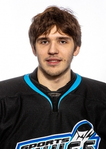 Jorens Jānis Eglīte