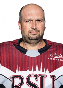 Ēriks Kleingofs