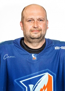 Ēriks Kleingofs