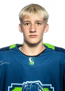 Markuss Pavļenko