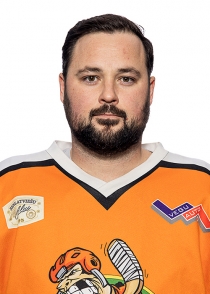 Alexandre Charlebois Latreille