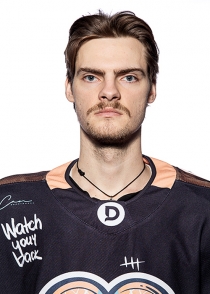 Mārtiņš Krūklītis