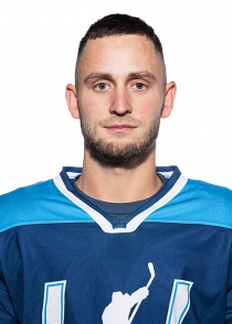 Mārcis Adrians Barkovskis