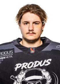 Rauls Kalvītis