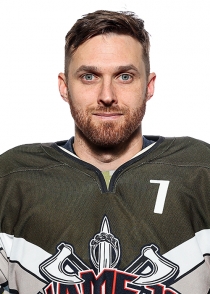 Trevor Graham