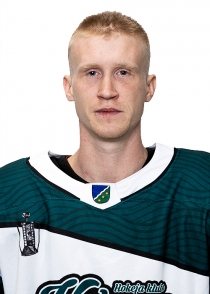 Dāniels Volodkēvičs