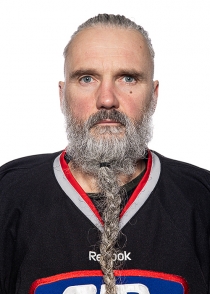 Lauris Daņilovs