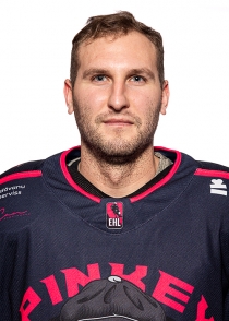 Artūrs Antanāvičs