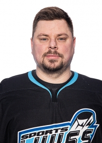 Aleksandrs Fadejevs