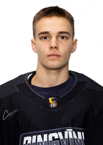 Martins Ekimanis