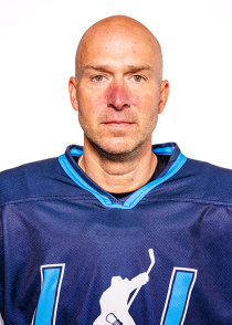 Vladimirs Moskaļovs