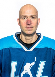 Vladimirs Moskaļovs