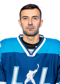 Mārtiņš Benjamiņš