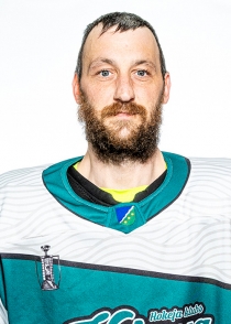 Mārtiņš Altens