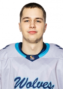 Rodions Boltramovičs