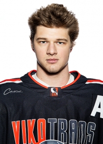 Uldis Pūpols