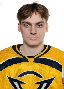 Kristofers Petriņš